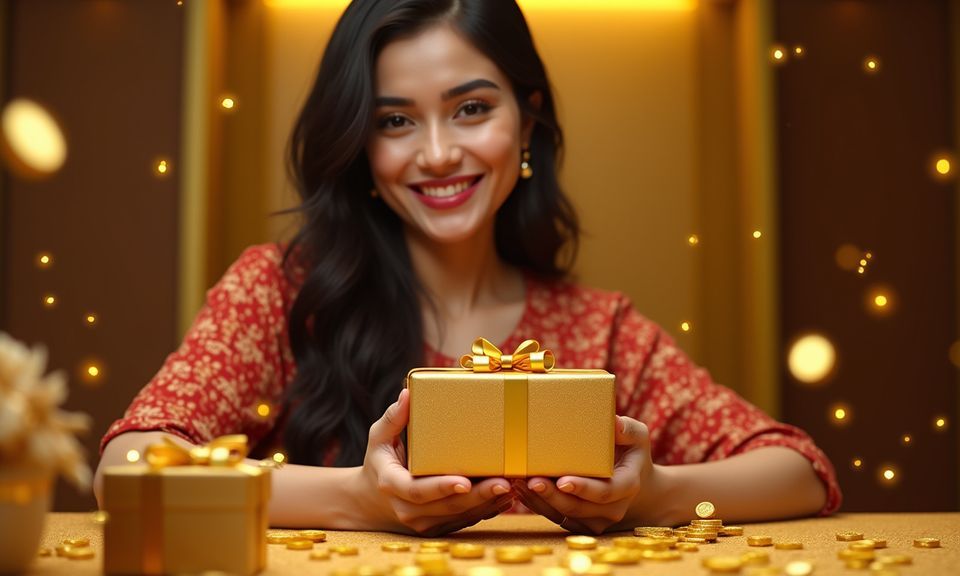 1bdt99 স্লট গেম