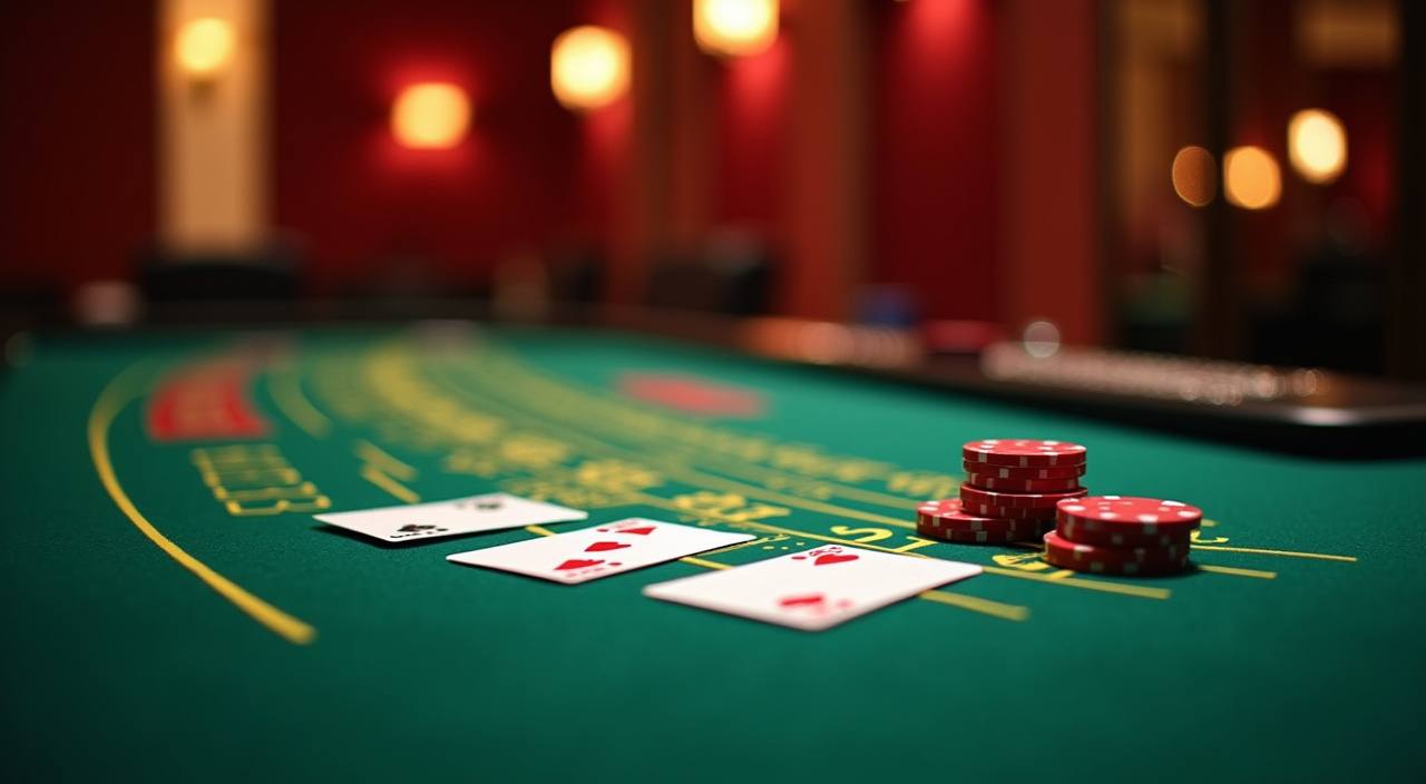 1bdt99 স্বাগত অফার
