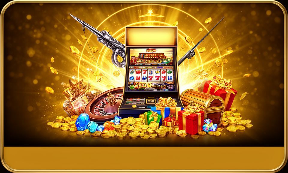 1bdt99 mobile gaming